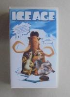 Ice Age