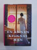 En annan kvinnas man