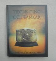 Tidens ting och tankar