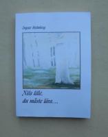 Nils lille, du m&aring;ste l&auml;ra...