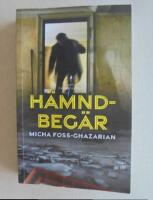 H&auml;mndbeg&auml;r