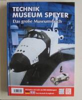 Technik Museum Speyer