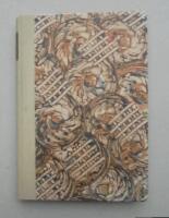 Kampen om Himalaja. Tyskarnas kamp om Kanch., jordens n&auml;st h&ouml;gsta berg.