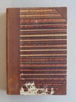 Sj&ouml;fart och skeppsbyggeri