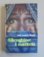 Skuggor i natten