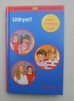 The Babysitters Club: Utfryst