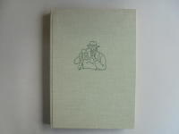 Mera humor fr&aring;n Sk&aring;ne