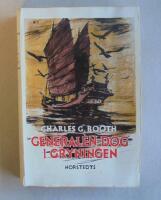 Generalen dog i gryningen