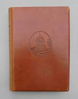 Partille kr&ouml;nika