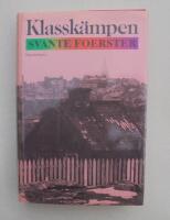 Klassk&auml;mpen