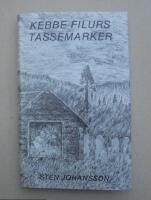Kebbe Filurs tassemarker