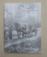 V&aring;r Hembygd 1993