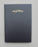 Den flygande draken i Himalaya.