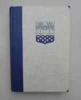 Asarum - en Blekingesocken