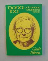 Dona Ida och andra emigrant&ouml;den