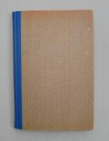 Fotbollen - mitt &ouml;de