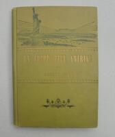 En tripp till Amerika