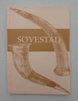 S&ouml;vestad. H&auml;ndelser och m&auml;nniskor.
