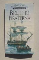 Bolitho och piraterna : [ett &auml;ventyr med Richard Bolitho]
