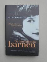 De bortgl&ouml;mda barnen