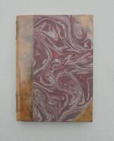 Gubben Nyl&eacute;n. Brev fr&aring;n en svensk sj&ouml;man.