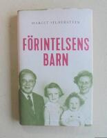 F&ouml;rintelsens barn