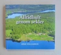 Alltidhult genom sekler
