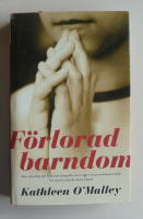 F&ouml;rlorad barndom