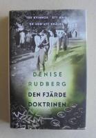 Den fj&auml;rde doktrinen