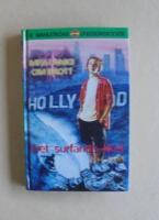 Det surfande liket (Misstanke om brott 2)