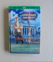 D&ouml;dlig ekvation (Misstanke om brott 4)