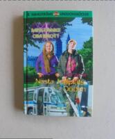 Misstanke om brott: N&auml;sta h&aring;llplats: D&ouml;den