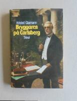 Bryggaren p&aring; Carlsberg