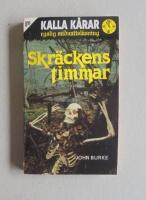 Kalla K&aring;rar: Skr&auml;ckens timmar