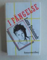 Mitt liv. Del 2. I f&auml;ngelse.