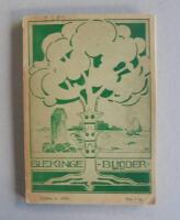 Blekinge-bygder 1926