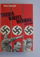 Tredje rikets herrar och andra