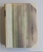 Tredje rikets herrar och andra