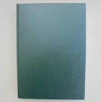 Gods och G&aring;rdar i Blekinge l&auml;n. Band I. S&ouml;lvesborg-Olofstr&ouml;m-Karlshamn.