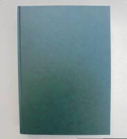 Gods och G&aring;rdar i Blekinge l&auml;n. Band II. Ronneby-Karlskrona.