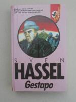 Gestapo