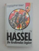 De fördömdas legion