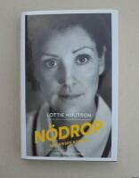 Nödrop : när krisen kommer