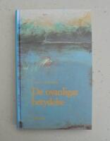 De ovanligas betydelse