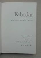F&auml;bodar