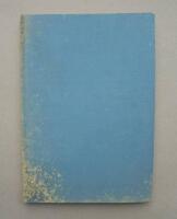 Sveriges fasta postanstalter genom tiderna