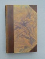 Carl Rydells äventyr. En sjömans självbiografi.