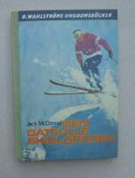 Den g&aring;tfulle skidl&ouml;paren