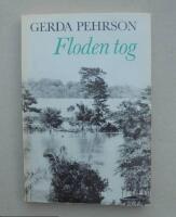 Floden tog