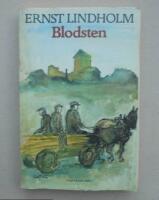 Blodsten